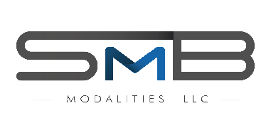 SMB Modalities