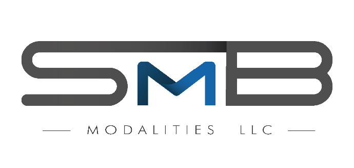 SMB Modalities 2026